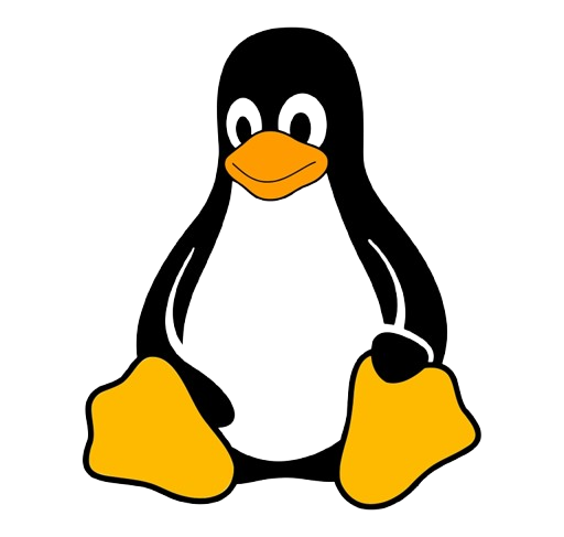 Linux
