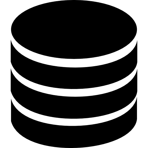 MySQL/SQL Server